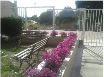 Apartamento com 3 Quartos para alugar, 72m² no Centro, Itaboraí
