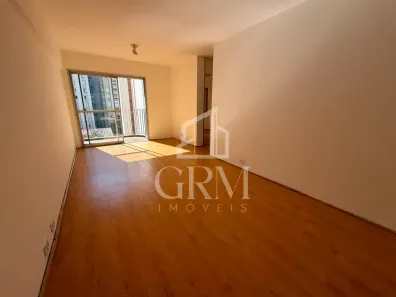 Apartamento com 2 Quartos para alugar, 67m² no Pinheiros, São Paulo