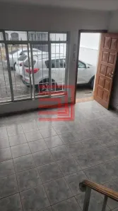 Casa de Condomínio com 3 Quartos à venda, 96m² no Vila Gomes Cardim, São Paulo