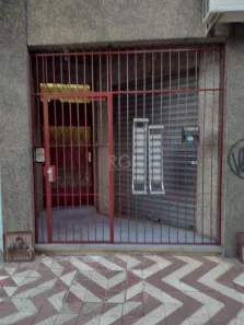 Apartamento com 3 Quartos à venda, 144m² no Cidade Baixa, Porto Alegre