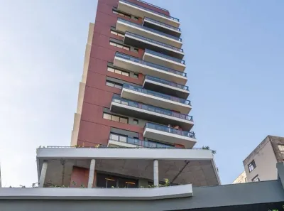 Kitnet à venda, 29m² no Petrópolis, Porto Alegre