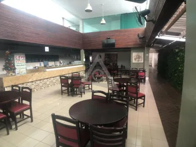 Prédio Comercial à venda, 635m² no Jardim Chapadão, Campinas