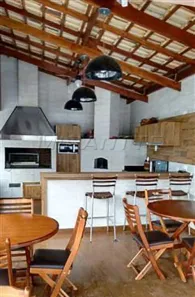 Apartamento com 4 Quartos à venda, 340m² no Vila Gomes Cardim, São Paulo