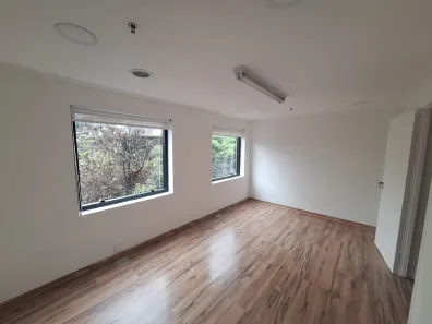 Sala Comercial à venda, 90m² no Jardim Paulista, São Paulo