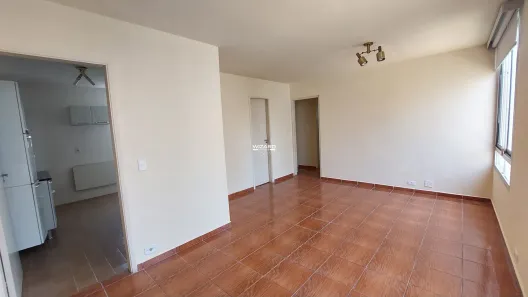 Apartamento com 2 Quartos à venda, 75m² no Brooklin Paulista, São Paulo