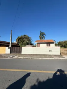 Casa com 1 Quarto à venda, 35m² no Centro, Penha