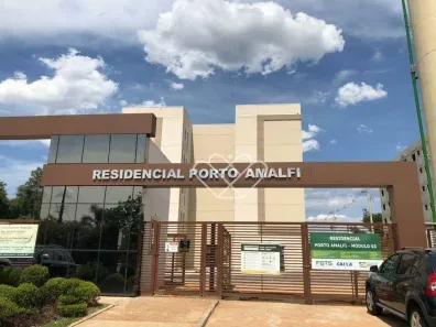 Apartamento com 2 Quartos à venda, 44m² no Jansen, Gravataí