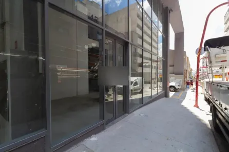 Ponto Comercial para alugar, 230m² no Liberdade, São Paulo