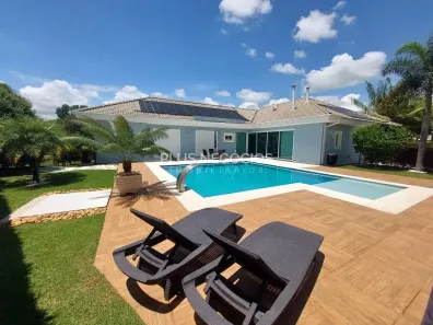 Casa com 4 Quartos à venda, 400m² no Barreirinho, Araçoiaba da Serra