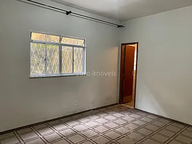 Casa com 6 Quartos à venda, 146m² no Alto dos Passos, Juiz de Fora