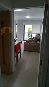 à venda, 1060m² no Cambuci, São Paulo