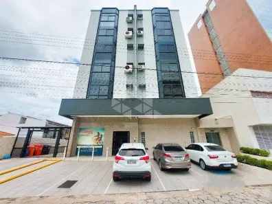 Ponto Comercial para alugar, 170m² no Estreito, Florianópolis
