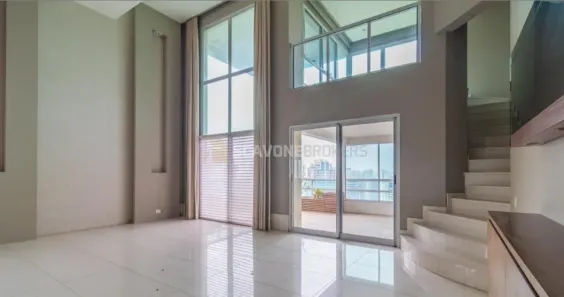Apartamento com 3 Quartos à venda, 260m² no Jardim Morumbi, São Paulo