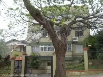 Apartamento com 2 Quartos à venda, 83m² no Medianeira, Porto Alegre