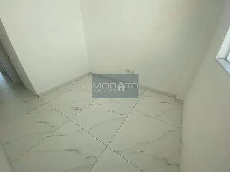 Foto 23