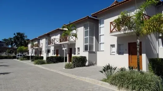 Casa de Condomínio com 3 Quartos à venda, 135m² no Bairro de Juquehy, São Sebastião