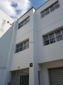 Prédio Comercial à venda, 400m² no Mooca, São Paulo