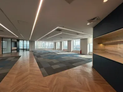 Sala Comercial para venda ou aluguel, 617m² no Brooklin Paulista, São Paulo