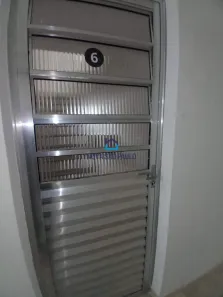 Apartamento com 2 Quartos para alugar, 57m² no Parque Imperial, São Paulo