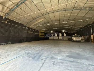 Galpão/Depósito/Armazém para alugar, 850m² no Nova Vinhedo, Vinhedo
