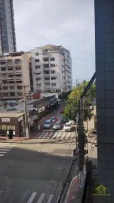 Apartamento com 3 Quartos à venda, 140m² no Praia da Costa, Vila Velha