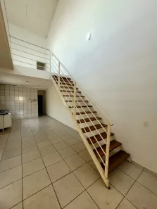 Casa com 3 Quartos para alugar, 181m² no Cidade Jardim, Americana