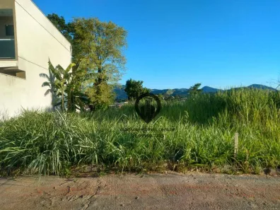 Lote/Terreno à venda, 160m² no Campo Grande, Rio de Janeiro