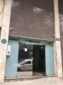 Sala Comercial para alugar, 68m² no Lourdes, Belo Horizonte