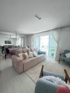 Apartamento com 4 Quartos à venda, 144m² no Jaguaribe, Salvador