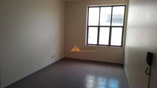 Sala Comercial para alugar, 30m² no Jardim América, Ribeirão Preto