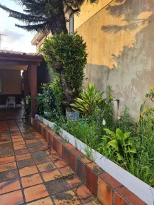 Casa com 2 Quartos à venda, 125m² no Vila Bela, São Paulo