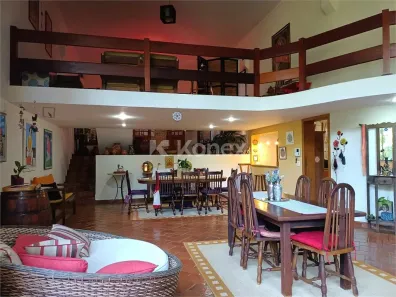 Casa com 2 Quartos à venda, 490m² no Vila Amélia, São Paulo