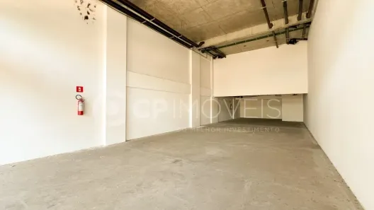Ponto Comercial para alugar, 144m² no São Sebastião, Porto Alegre