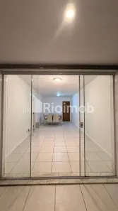 Apartamento com 3 Quartos à venda, 94m² no Recreio dos Bandeirantes, Rio de Janeiro