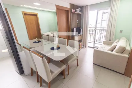 Apartamento com 2 Quartos à venda, 37m² no Belenzinho, São Paulo