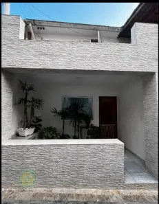 Sobrado com 2 Quartos à venda, 75m² no Vila Mazzei, São Paulo