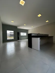 Casa com 3 Quartos à venda, 162m² no Loteamento Parque do Museu, Caçapava