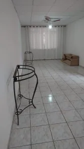 Sobrado com 3 Quartos à venda, 230m² no Vila Espanhola, São Paulo