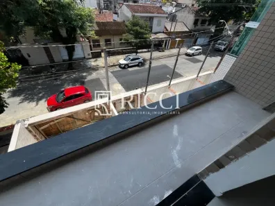 Casa com 3 Quartos à venda, 200m² no Boqueirão, Santos