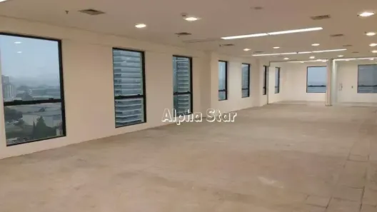Sala Comercial para alugar, 264m² no Alphaville Centro Industrial e Empresarial/Alphaville., Barueri