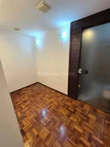Imóvel Comercial com 6 Quartos à venda, 99m² no Centro, São José do Rio Preto