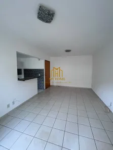 Apartamento com 3 Quartos à venda, 74m² no Jardim Belo Horizonte, Aparecida de Goiânia