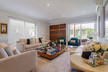 Casa com 3 Quartos à venda, 350m² no Chácara Monte Alegre, São Paulo