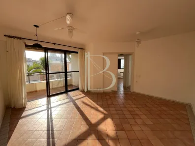 Apartamento com 2 Quartos à venda, 72m² no Canasvieiras, Florianópolis