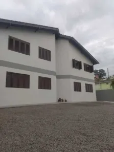 Apartamento com 1 Quarto para alugar, 55m² no Cristo Rei, São Leopoldo