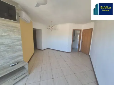 Apartamento com 3 Quartos para alugar, 75m² no Chácara Primavera, Campinas