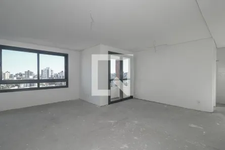 Apartamento com 2 Quartos à venda, 89m² no Petrópolis, Porto Alegre