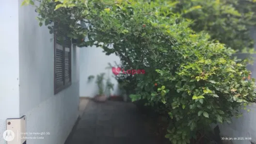 Casa com 3 Quartos à venda, 103m² no Freguesia (Jacarepaguá), Rio de Janeiro