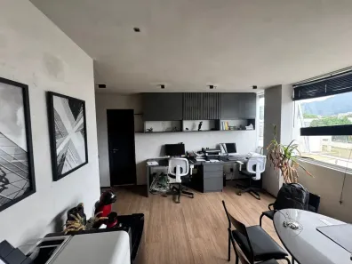 Sala Comercial à venda, 23m² no Barra da Tijuca, Rio de Janeiro