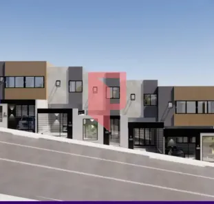 Casa com 3 Quartos à venda, 127m² no Planalto, Belo Horizonte
